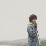 Fuju Kamio