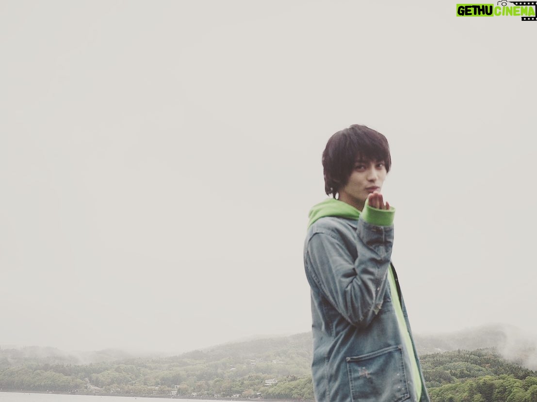 Fuju Kamio - 37.6K Likes - 1年間ありがとうございました!
今年も本当にたくさんの仕事をさせていただきましたが
振り返るとあっという間だった気がします。
作品や役も含め、沢山の出会いに感謝です!
そして、昨日今日と2日続けてコントに挑戦しました!
観てくださった方ありがとうございました!
笑ってもらえてたら嬉しいです!
というわけで、来年もよろしくお願いします!
#2021