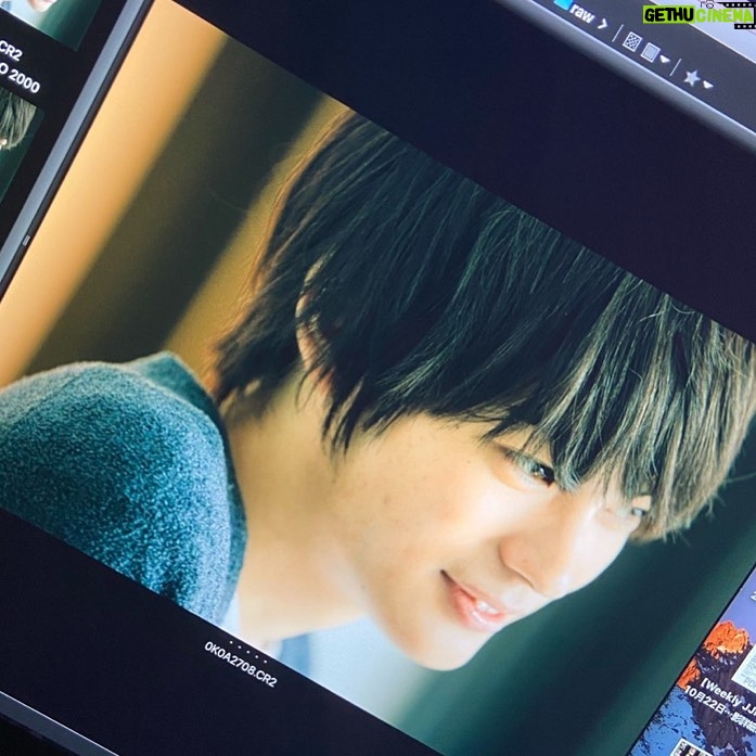 Fuju Kamio - 39K Likes - ウサギオンラインVol.1が
公開されてます!
妄想デート仕立てで2本に分かれて
公開されます。
冬デートにピッタリな服が満載です!
是非チェックしてみてください!
#usagionline
#ウサギオンライン