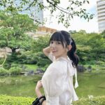 Fuka Kumazawa