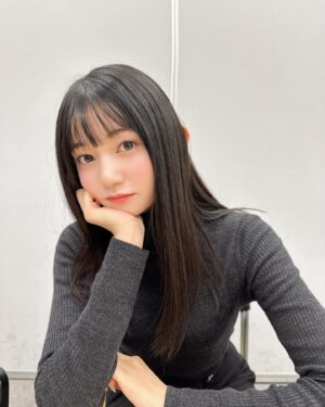 Fuka Kumazawa Instagram - 12月になったね1番好きな季節！
