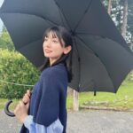 Fuka Kumazawa