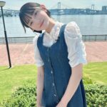 Fuka Kumazawa