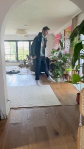Fynn Kliemann Top 100 Instagram Photos and Posts