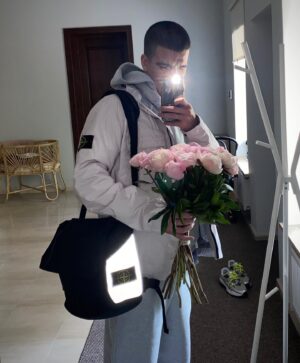 Fyodor Insarov Instagram - 🌸🌺🌸