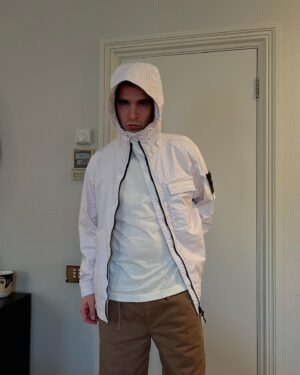 Fyodor Insarov Instagram - pull úp tø the škŷ