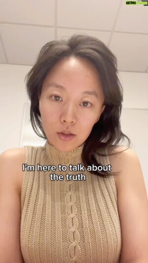 G2 Instagram - hey everyone, sorry to break the news

that this song is a certified bop 🥴 you can dance to it in the small breaks between ur meetings, classes, and shifts in your empty room, bathroom, or deserted meeting room! your choice!! ☺️😉

#dance #singer #songwriter #newmusic #kpop #originalmusic