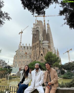 G2 Instagram - 🇪🇸