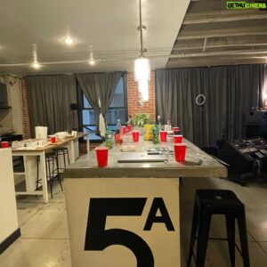 G2 Instagram - It’s hard to explain the love and the struggle that comes along with this specific passion of ours, and I got through some dark times with the help of my brothers working on this compilation. We all withstood the L’s together and ultimately helped each other escape our respective funks. Our brotherhood is immortalized by this project and my heart is full! Please enjoy like I just hopped in the back seat, fresh from the studio and hijacked the aux cord, excited to share what we did for the day. WE’RE SO FUCKING BACK BOYZ.
#OOYEH OUT NOW ON ALL PLATFORMS