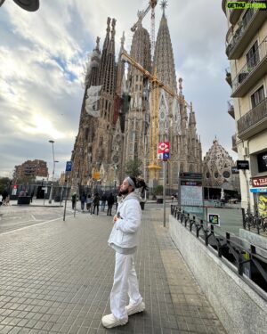G2 Instagram - 🇪🇸