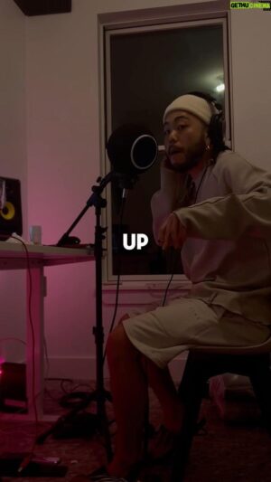G2 Instagram - SOME 🔥 @heysaintsinner x @g2slife - UP/UP 

🎵 @motownelias 
ROLL UP SOME 🥬 AND VIBE OUT TO OUR NEW SONG ON ALL PLATFORMS 🤠

Shout out to @triple8hz for the 😶‍🌫️😶‍🌫️😶‍🌫️

Shouldn’t have popped all these edibles right before 😅