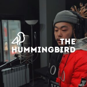 G2 Instagram - Thehummingbird Network Session-008 @g2slife Episode OUT👊‼️‼️‼️

Full video on YouTube Link in Bio‼️‼️