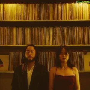 G2 Instagram - “KARMA” wit my partner in crime @sayclavita MV DROPPING THIS WEDNESDAY 😎🕺🏻💃🏻

THANK U ALL FOR THE LOVE AND SUPPORT ALWAYS 🫶🏼

🎥 @notdiego_____s 
🎶 @ugpee 
🎸 @gisung_pj