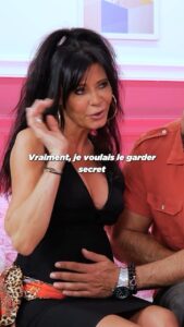 Gabano Manenc Top 100 Instagram Photos and Posts