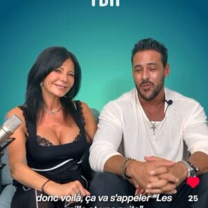 Gabano Manenc Instagram - Nos projets ……. 

La formation les experts est en ligne choisi ta date et ton heure . 

Tu peux également booster tes réseaux et plates-formes grâce à nos réseaux sociaux. 

Lien les experts dans ma bio