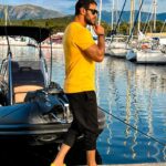 Gabano Manenc