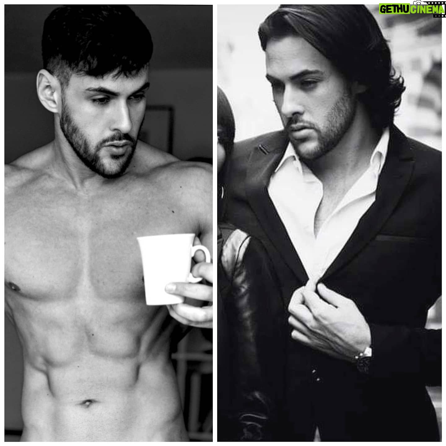 Gabano Manenc - 5.3K Likes - Vous prĆ©fĆ©rez avec les cheveux courts ou les cheveux longs ??? š¤šāāļø
Bien sur maintenant que je les ai courts tout le monde va dire les cheveux longs ššš
#hairstyle #hair #coiffure #cut #barber #look #menstyle #Gabalife #beyourself #newface