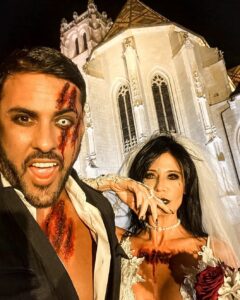 Gabano Manenc Most Liked Photos and Posts
