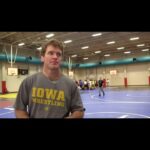 Gable Dan Steveson