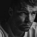 Gabriel Basso