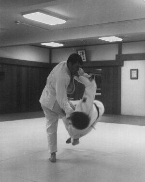 Gabriel Basso Instagram - Took a break from interviews to get tossed around by an 18 year old. No better feeling. As always, thank you @tokuzo_judo_academy and will see you again when Im back in LA. Judo feeds my soul. 

Pics: @laureltoma