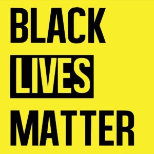 Gabriel Gundacker Instagram - Support disarming and defunding the police and join me in donating to bail out protestors thrown in jail by police who have responded to being called out for violence and racially motivated murder with more brutal violence. Link in bio to a very cool bail fund that splits your donation across all affected states.