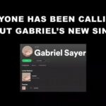 Gabriel Gundacker