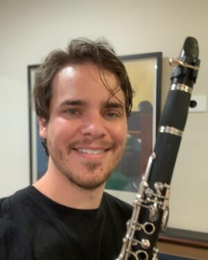 Gabriel Gundacker Instagram - Is *this* what I look like?