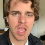 Gabriel Gundacker