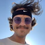 Gabriel Gundacker