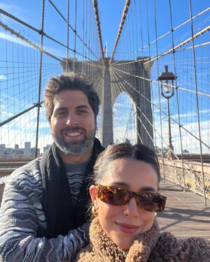 Gabriel Louchard Instagram - Cabooo! Te falar que prefiro a sensação térmica de 50° daqui, que a sensação térmica do dollar valendo 5 reais. #sensaçãotérmica