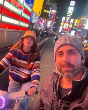 Gabriel Louchard Instagram - Cabooo! Te falar que prefiro a sensação térmica de 50° daqui, que a sensação térmica do dollar valendo 5 reais. #sensaçãotérmica