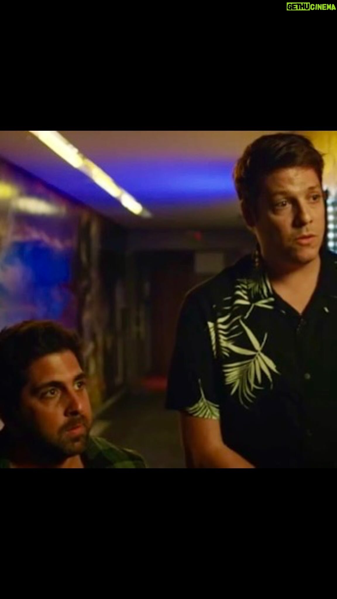 Gabriel Louchard - 19.5K Likes - #tbt de “Homens?” Quem já viu??? Tem no prime video! 🙌🏻🎬