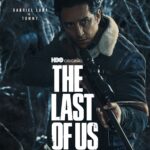 Gabriel Luna