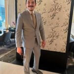 Gabriel Luna