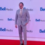 Gabriel Luna