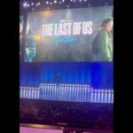 Gabriel Luna