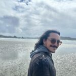 Gabriel Luna
