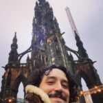 Gabriel Luna