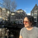 Gabriel Luna