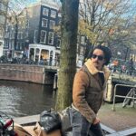Gabriel Luna