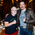 Gabriel Luna