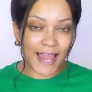 Gabriel, O Pensador Instagram - Tô gostando de ver os vídeos que a galera tá fazendo com essa música que foi lançada em 1997. Muitos que estão curtindo esse som hoje não eram nem nascidos naquela época e o mesmo vale pra muitas outras músicas dos primeiros álbuns que continuam até hoje no nosso show. Durante a turnê que vem agora, do álbum Antídoto pra todo tipo de veneno, estejam preparados pra serem cahamados no palco pra cantar comigo uma das antigas! Pelo jeito vocês não vão fazer feio hehe.. valeeeu!!