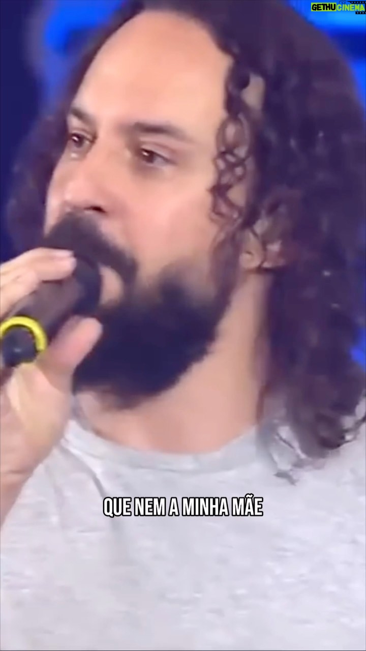 Gabriel, O Pensador - 74.1K Likes - Não me canso de agradecer aos professores, nossos heróis do dia a dia, por todo o ensinamento, o encorajamento, o incentivo, o acolhimento e por me fazerem entender a beleza de ser um eterno aprendiz. Feliz dia dos professores!