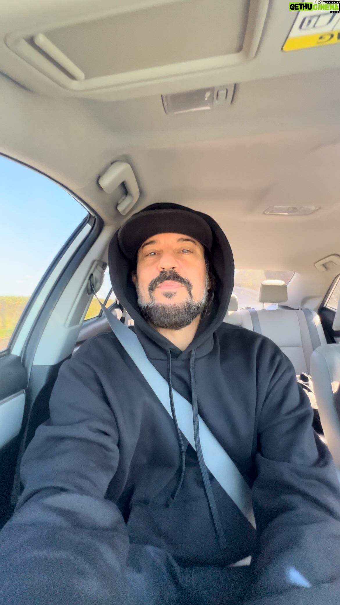 Gabriel, O Pensador - 69.9K Likes - Respeitem a cultura Hip-Hop.