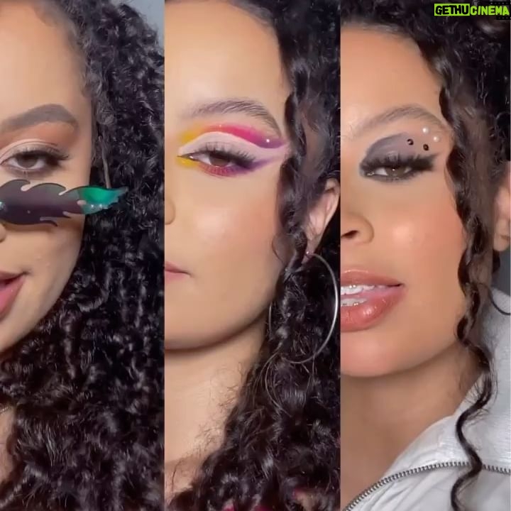 Gabriel, O Pensador - 21.3K Likes - Tô gostando de ver os vídeos que a galera tá fazendo com essa música que foi lançada em 1997. Muitos que estão curtindo esse som hoje não eram nem nascidos naquela época e o mesmo vale pra muitas outras músicas dos primeiros álbuns que continuam até hoje no nosso show. Durante a turnê que vem agora, do álbum Antídoto pra todo tipo de veneno, estejam preparados pra serem cahamados no palco pra cantar comigo uma das antigas! Pelo jeito vocês não vão fazer feio hehe.. valeeeu!!