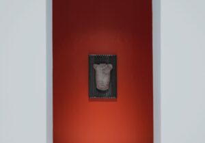 Gabriel O'Shea Instagram - PRELUDIO installation views
@galeriahilariogalguera
Open until July 14 

#gabrieloshea#galeriahilariogalguera
#soloshow#contemporaryart