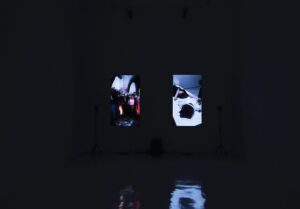 Gabriel O'Shea Instagram - PRELUDIO installation views
@galeriahilariogalguera
Open until July 14 

#gabrieloshea#galeriahilariogalguera
#soloshow#contemporaryart