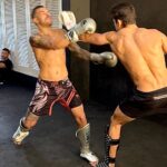 Gabriel Souza
