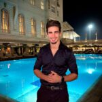 Gabriel Souza